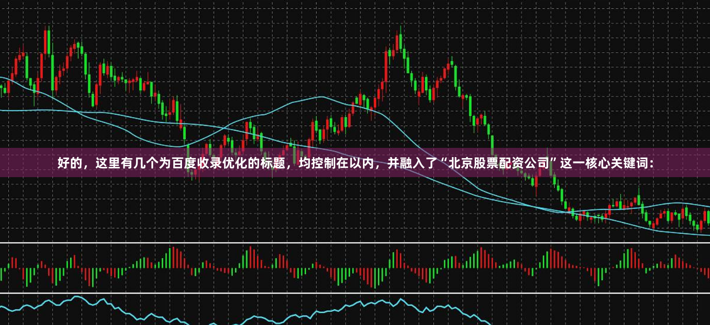 好的，这里有几个为百度收录优化的标题，均控制在以内，并融入了“北京股票配资公司”这一核心关键词：