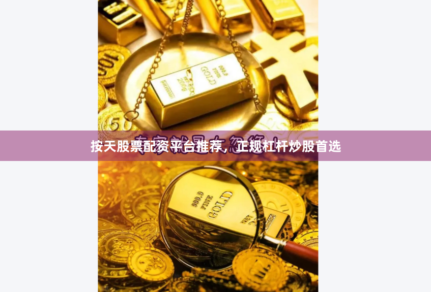 按天股票配资平台推荐，正规杠杆炒股首选