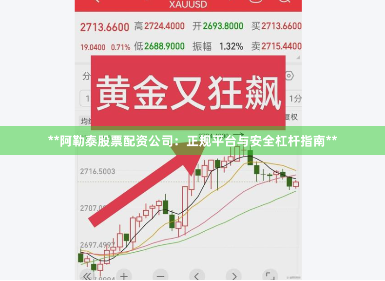 **阿勒泰股票配资公司：正规平台与安全杠杆指南**