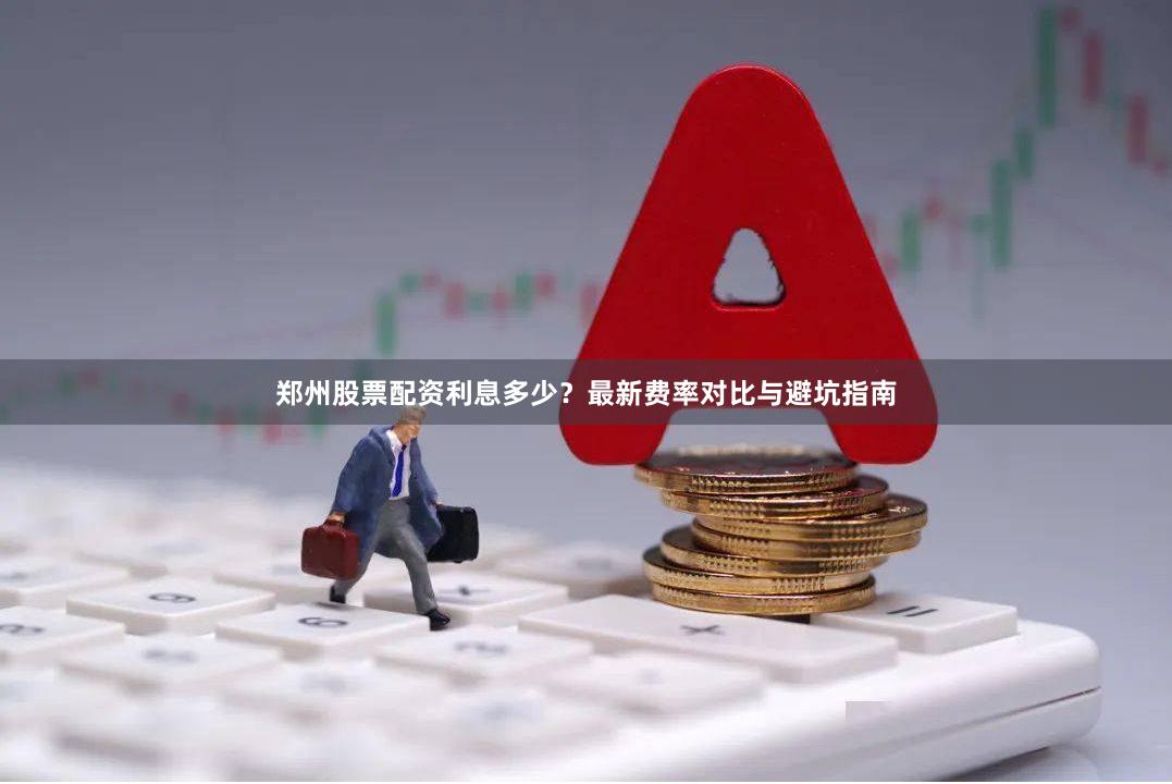 郑州股票配资利息多少？最新费率对比与避坑指南