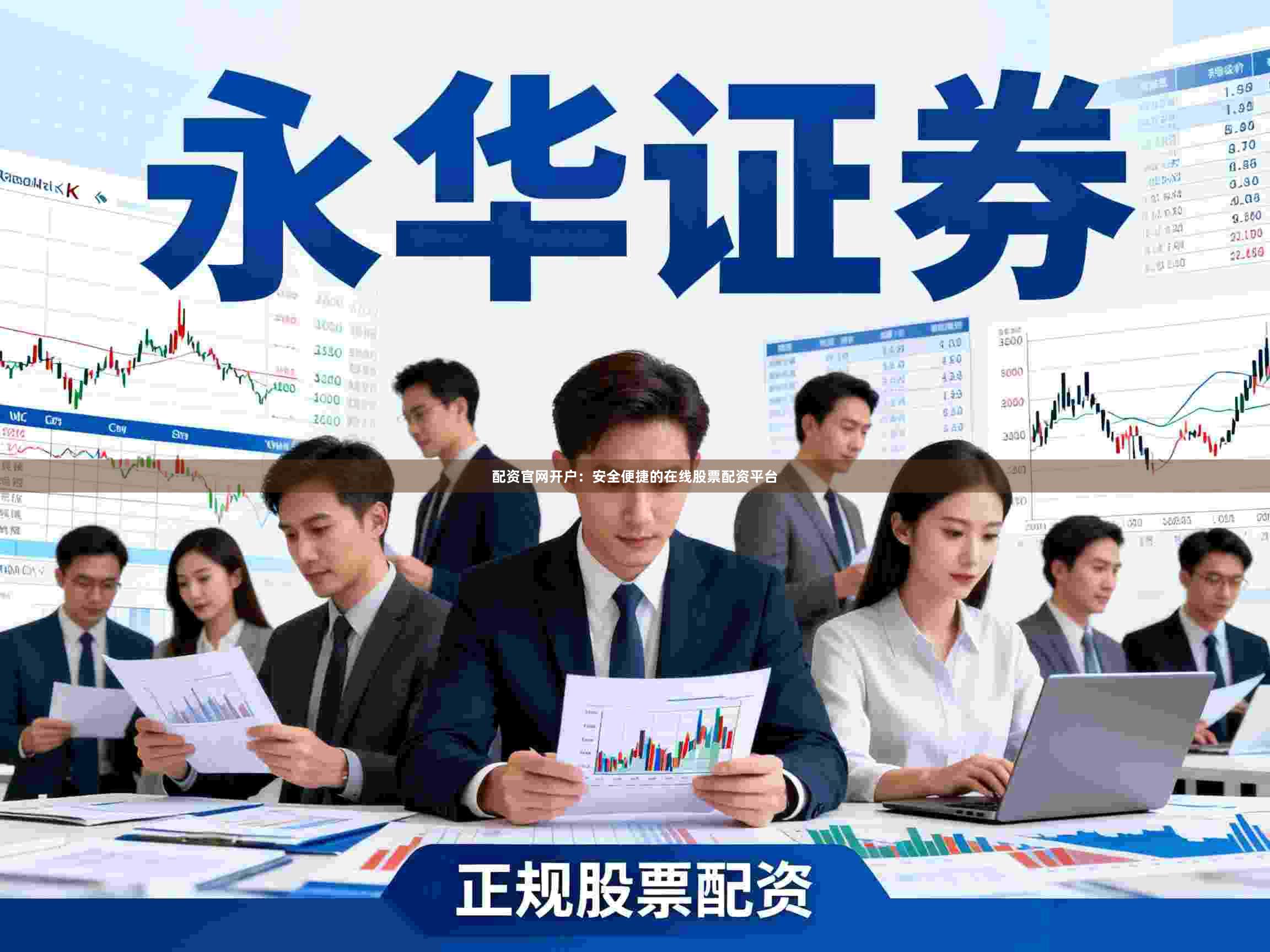 配资官网开户:安全便捷的在线股票配资平台