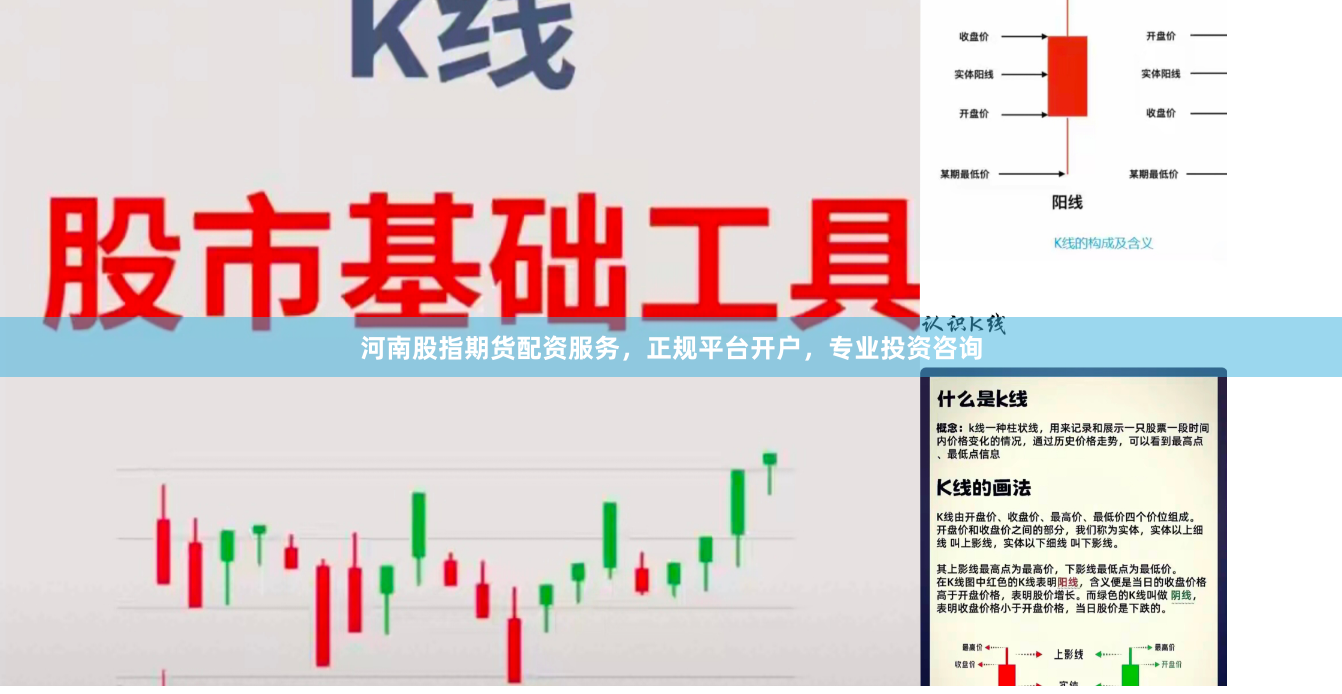 河南股指期货配资服务，正规平台开户，专业投资咨询